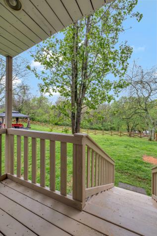 328 Hickory Drive Old Hickory TN 37138
