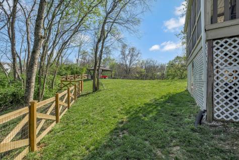 328 Hickory Drive Old Hickory TN 37138