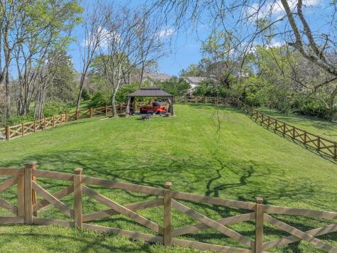 328 Hickory Drive Old Hickory TN 37138