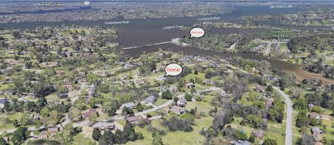 328 Hickory Drive Old Hickory TN 37138