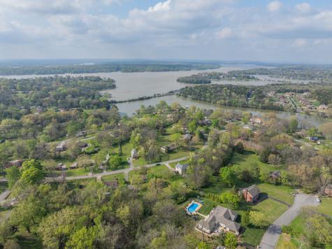 328 Hickory Drive Old Hickory TN 37138