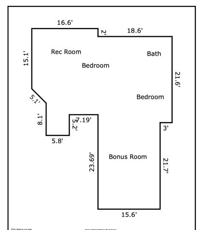 328 Hickory Drive Old Hickory TN 37138