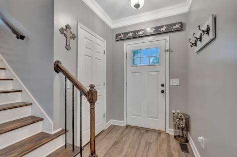 328 Hickory Drive Old Hickory TN 37138