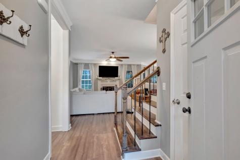 328 Hickory Drive Old Hickory TN 37138