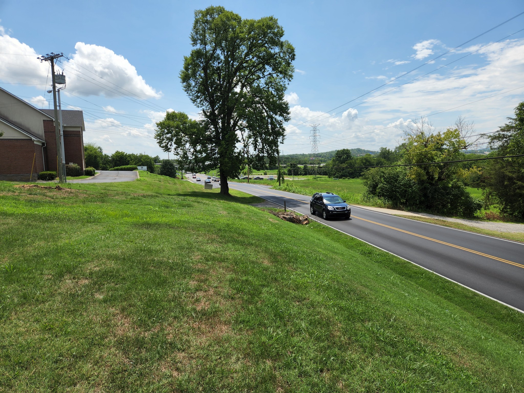 1006 Center Point Hendersonville TN 37075