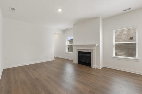 308 Aspen Alley Mount Juliet TN 37122