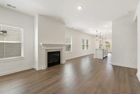 308 Aspen Alley Mount Juliet TN 37122