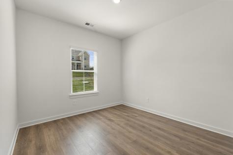 308 Aspen Alley Mount Juliet TN 37122