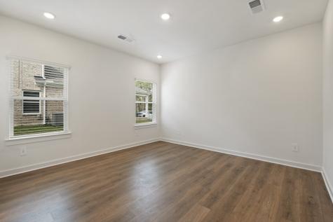 308 Aspen Alley Mount Juliet TN 37122