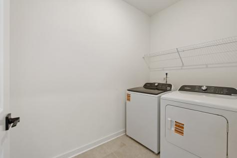 308 Aspen Alley Mount Juliet TN 37122