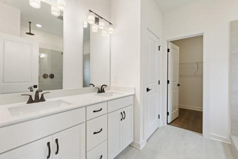 308 Aspen Alley Mount Juliet TN 37122