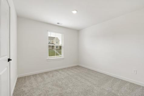 308 Aspen Alley Mount Juliet TN 37122