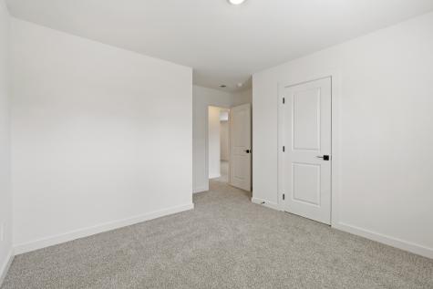 308 Aspen Alley Mount Juliet TN 37122