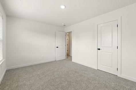 308 Aspen Alley Mount Juliet TN 37122