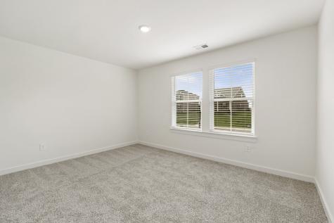 308 Aspen Alley Mount Juliet TN 37122