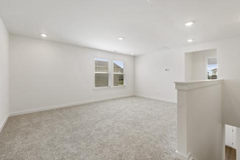 308 Aspen Alley Mount Juliet TN 37122