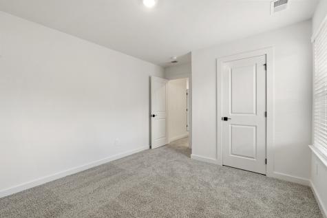 308 Aspen Alley Mount Juliet TN 37122