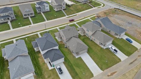 308 Aspen Alley Mount Juliet TN 37122