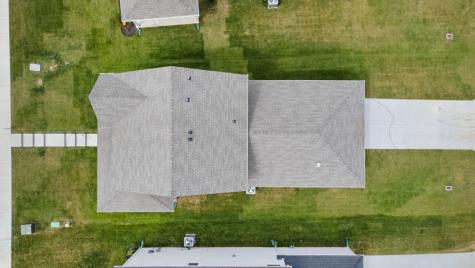 308 Aspen Alley Mount Juliet TN 37122