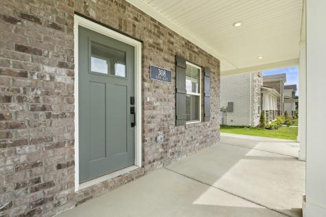308 Aspen Alley Mount Juliet TN 37122