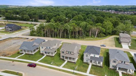 308 Aspen Alley Mount Juliet TN 37122