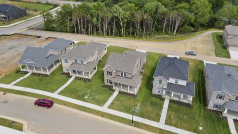 308 Aspen Alley Mount Juliet TN 37122