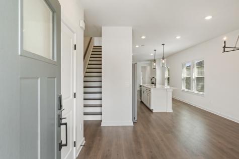 308 Aspen Alley Mount Juliet TN 37122