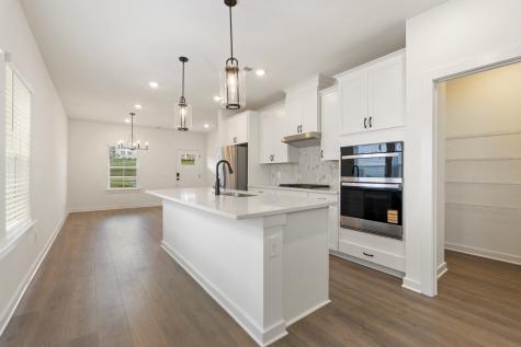 308 Aspen Alley Mount Juliet TN 37122