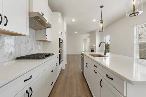 308 Aspen Alley Mount Juliet TN 37122