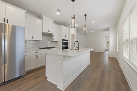 308 Aspen Alley Mount Juliet TN 37122
