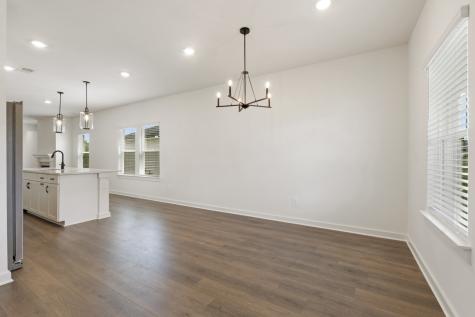 308 Aspen Alley Mount Juliet TN 37122