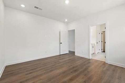 308 Aspen Alley Mount Juliet TN 37122