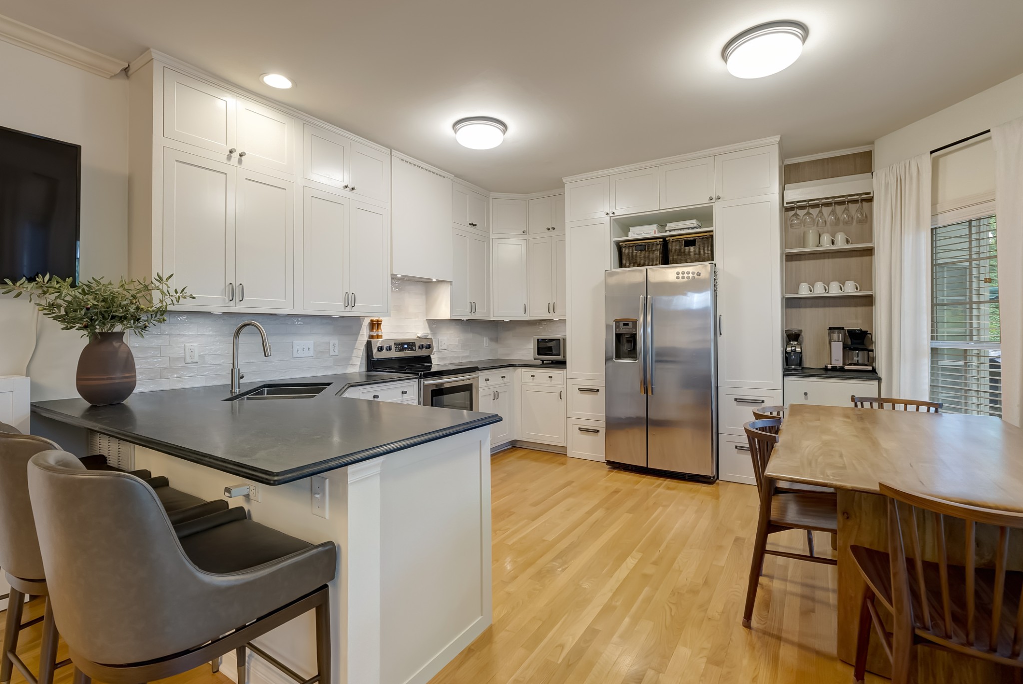 1118 Culpepper Circle Franklin TN 37064