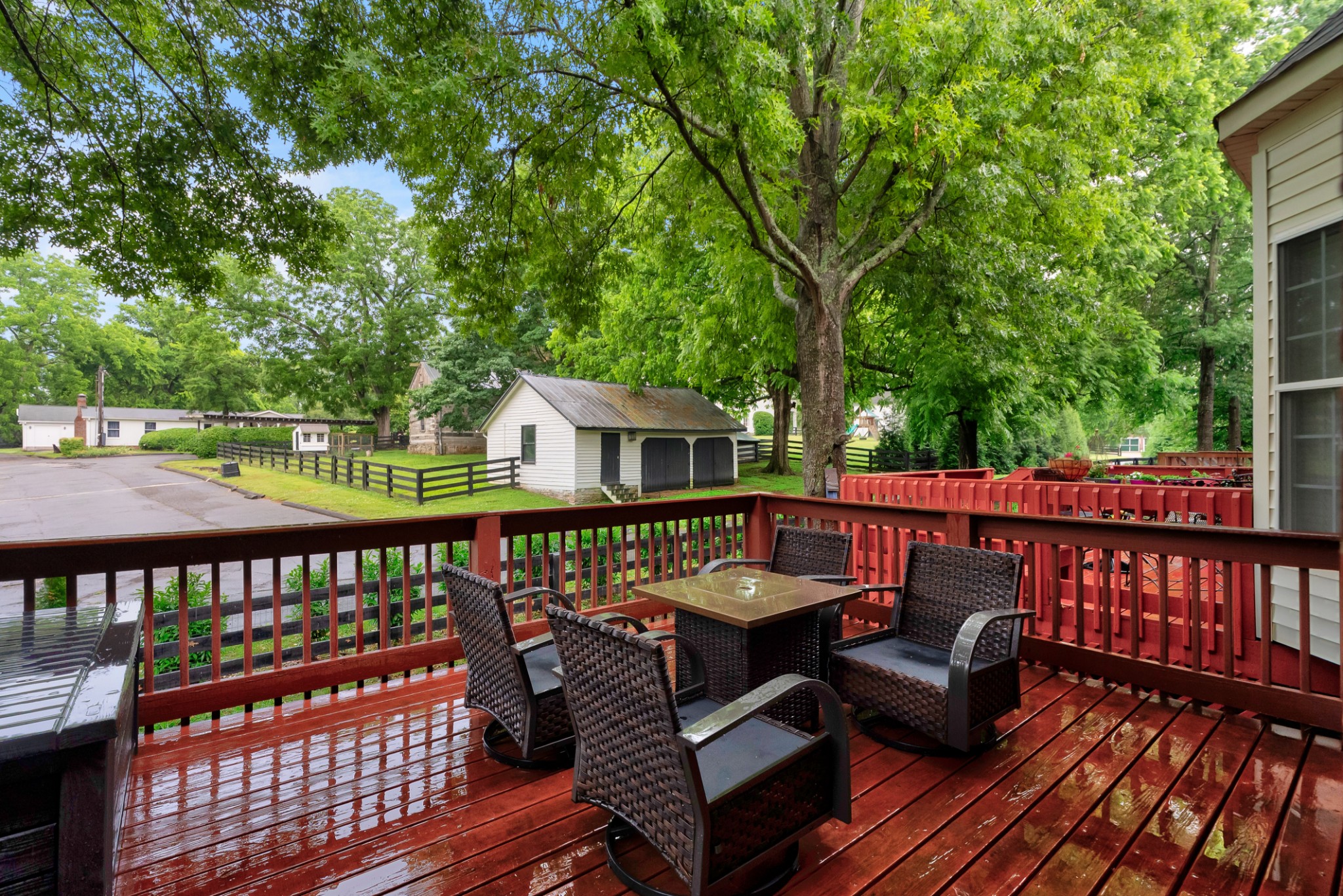 1118 Culpepper Circle Franklin TN 37064