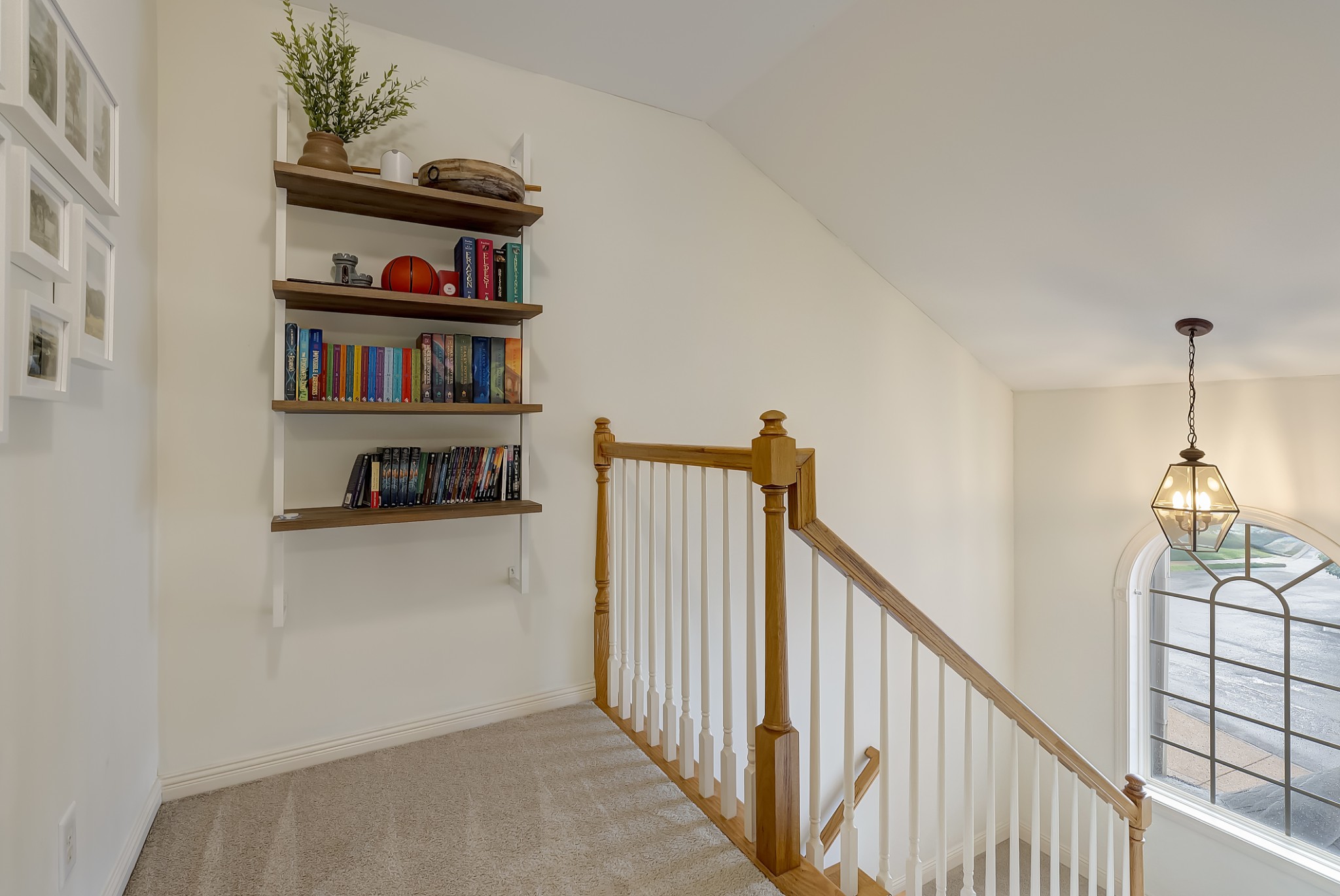 1118 Culpepper Circle Franklin TN 37064