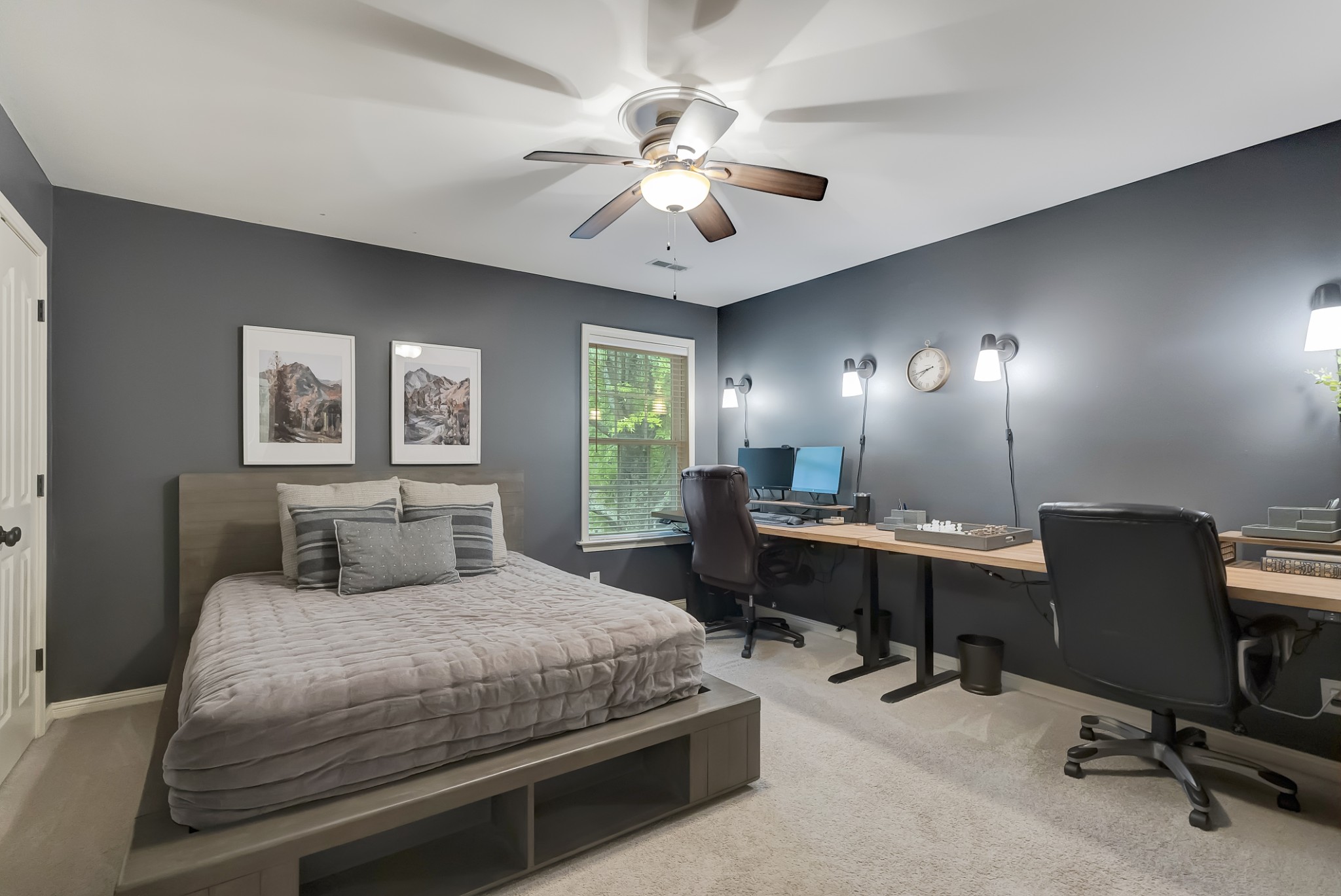 1118 Culpepper Circle Franklin TN 37064
