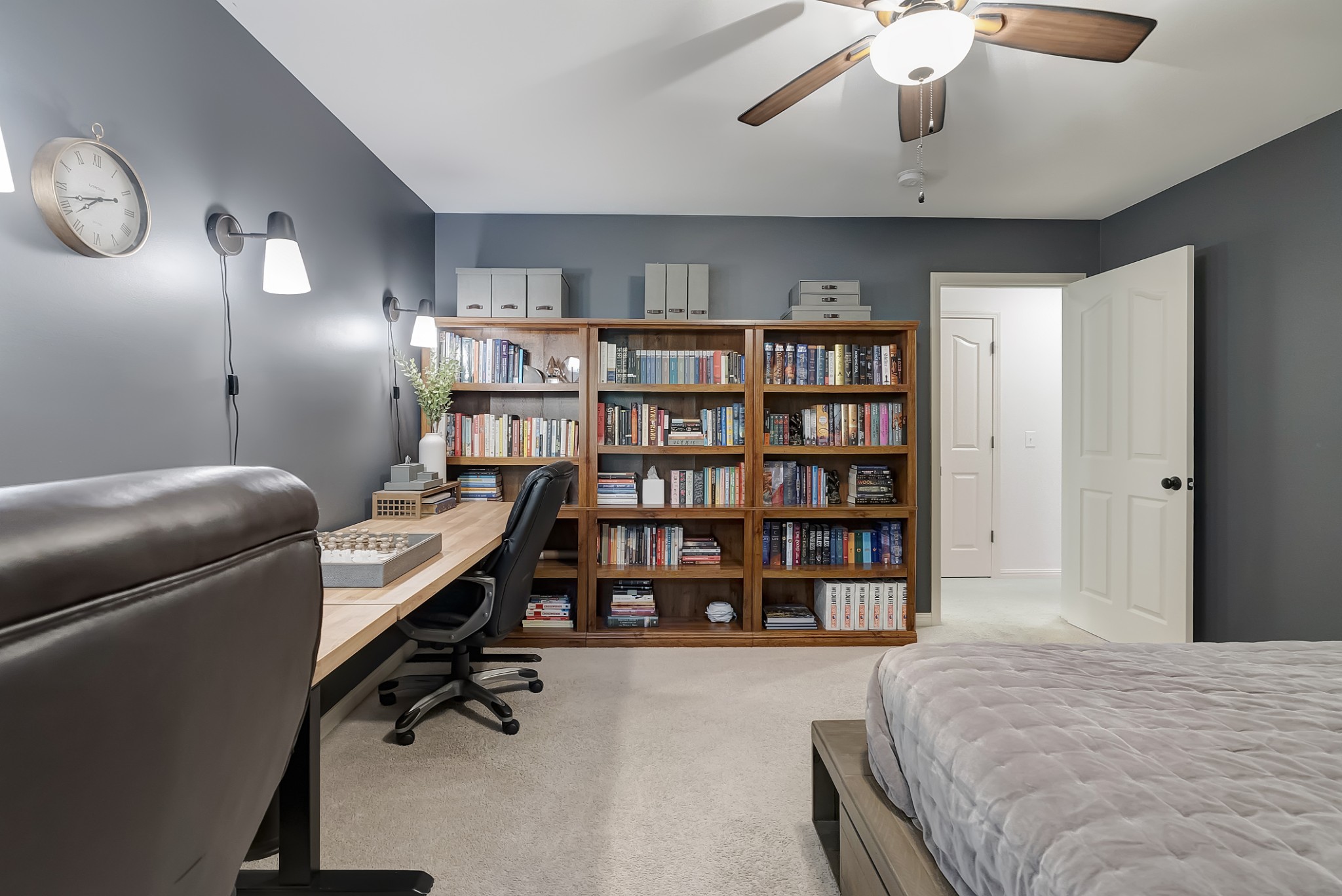 1118 Culpepper Circle Franklin TN 37064