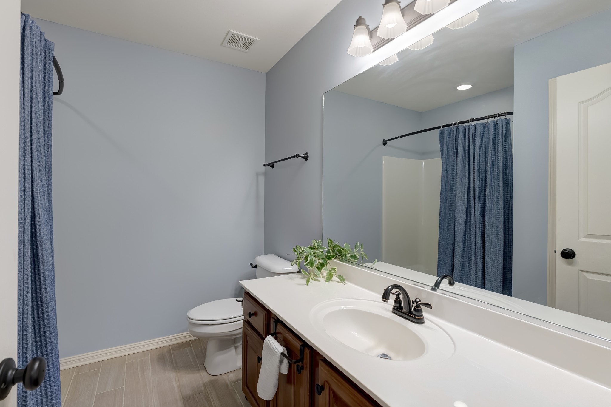 1118 Culpepper Circle Franklin TN 37064