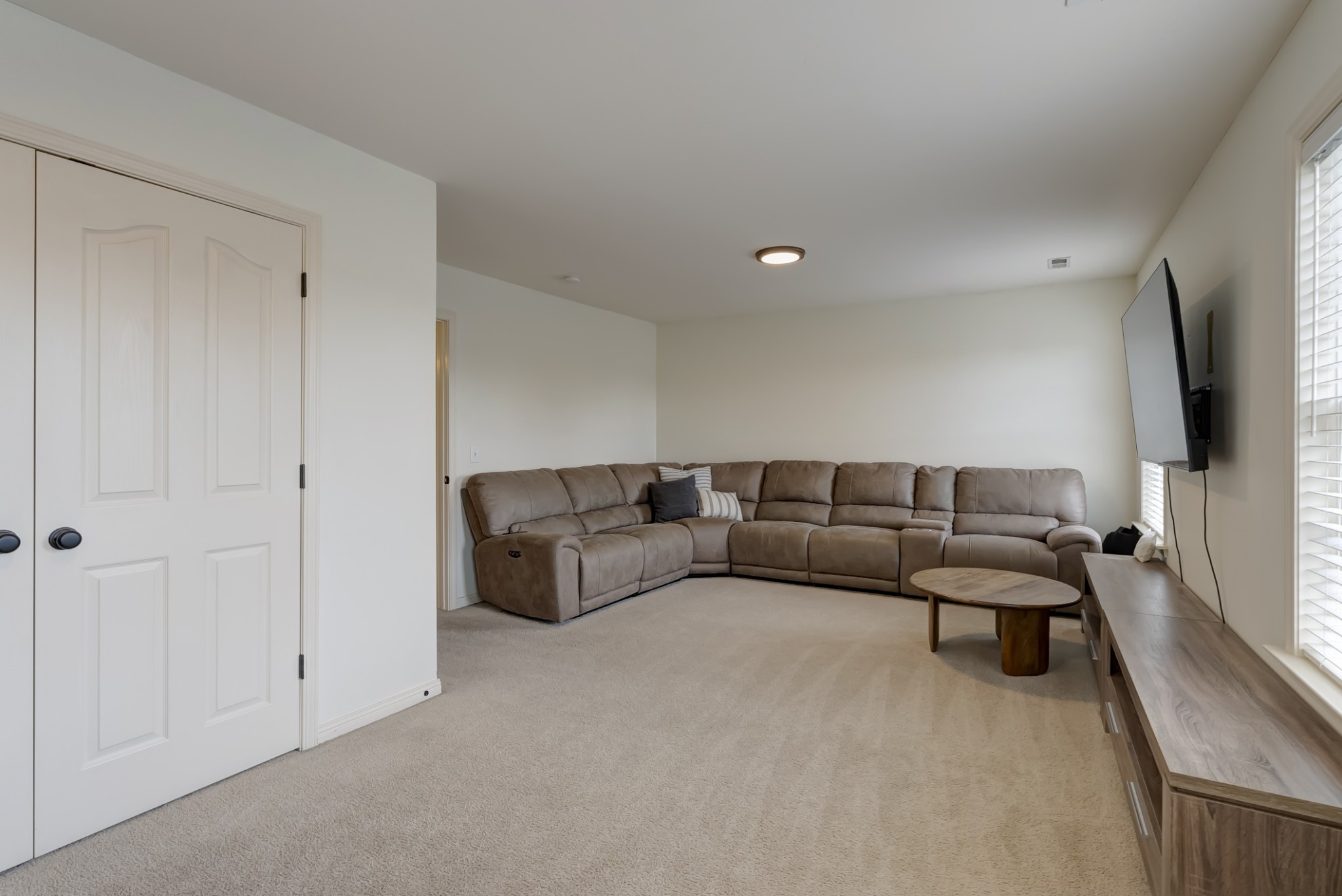 1118 Culpepper Circle Franklin TN 37064