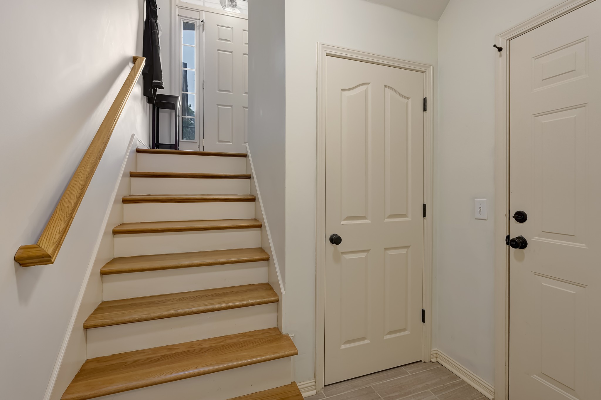 1118 Culpepper Circle Franklin TN 37064