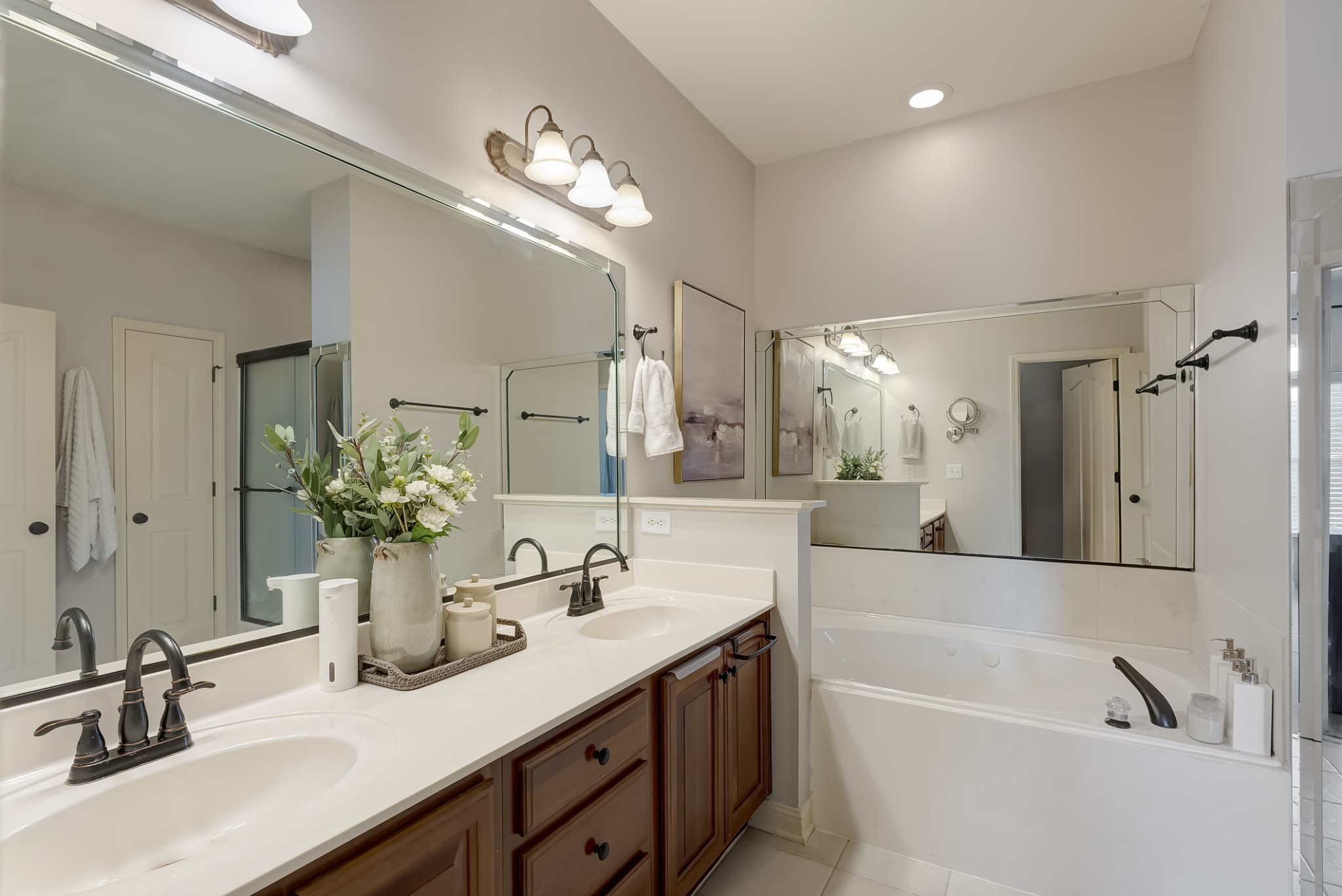 1118 Culpepper Circle Franklin TN 37064