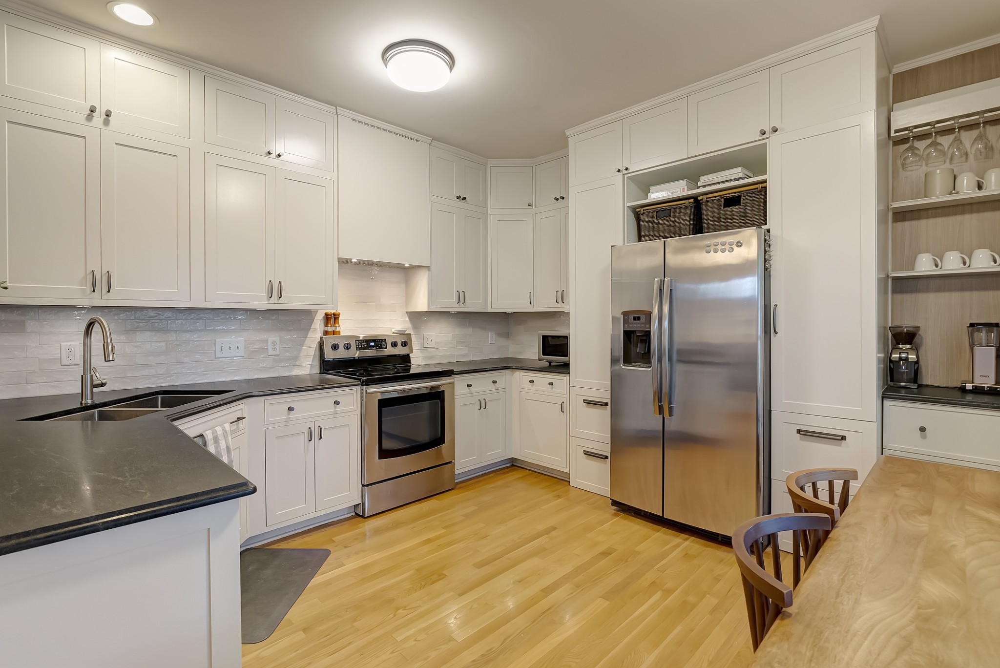 1118 Culpepper Circle Franklin TN 37064