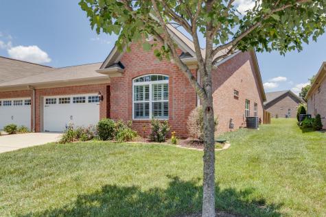 4610 Boxcroft Circle Mount Juliet TN 37122