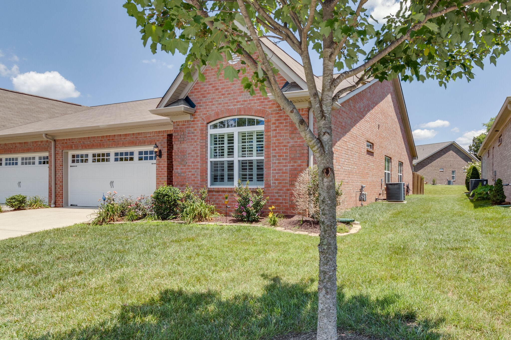 4610 Boxcroft Circle Mount Juliet TN 37122