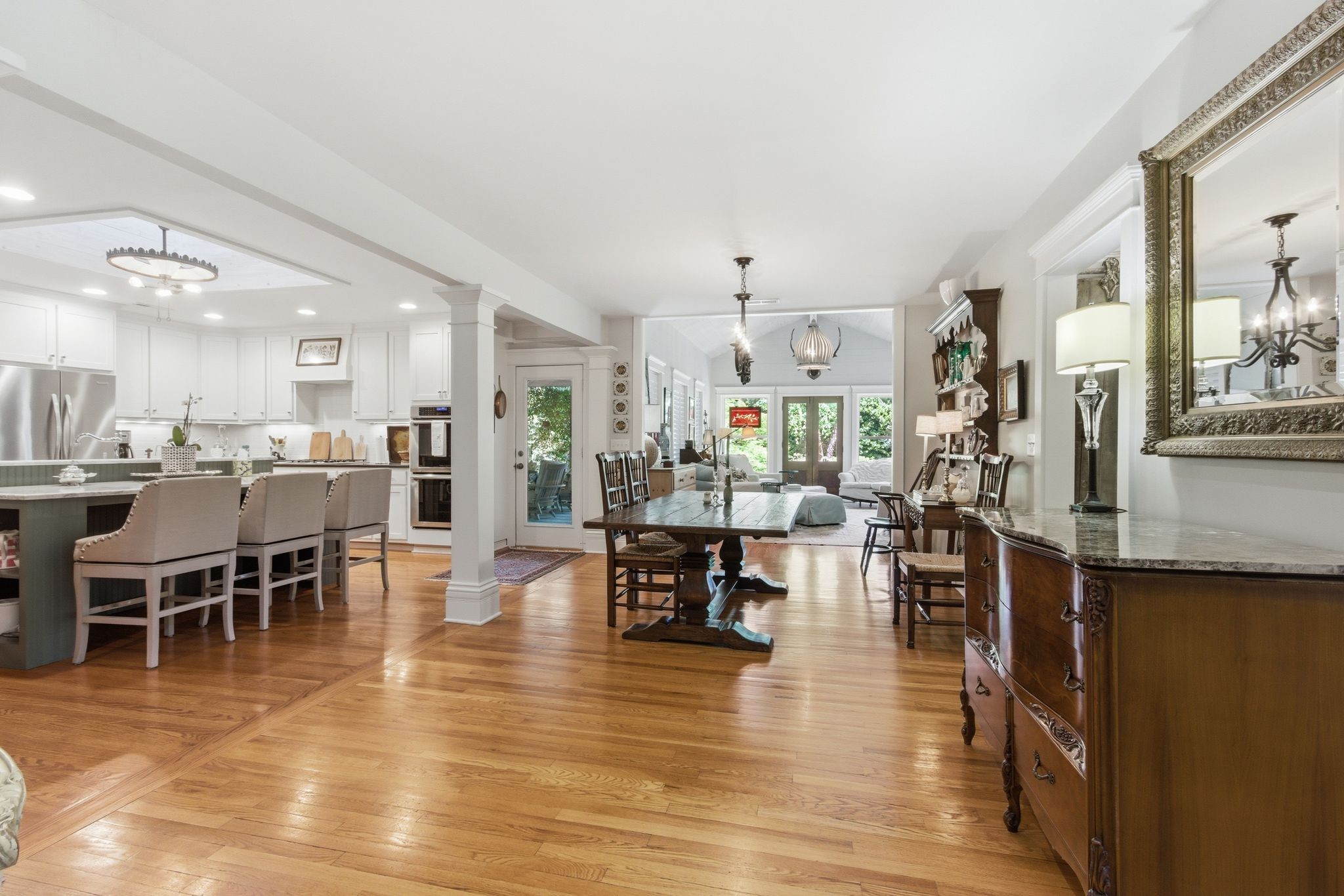 210 Battle Avenue Franklin TN 37064