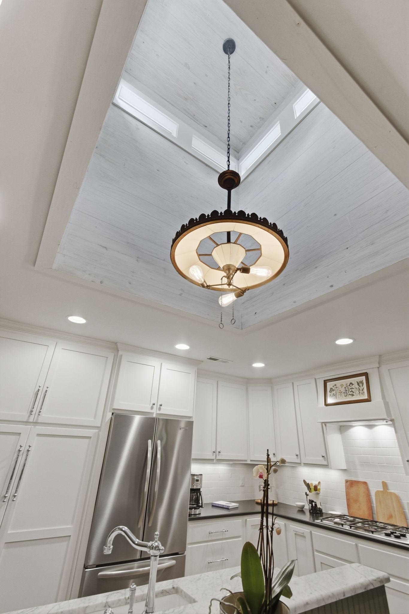 210 Battle Avenue Franklin TN 37064