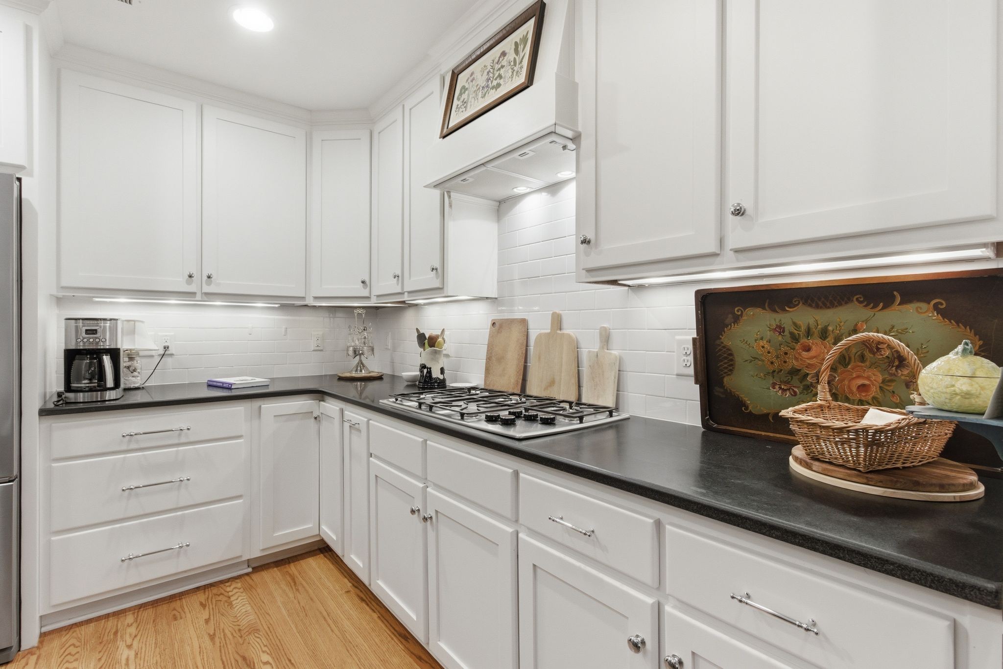 210 Battle Avenue Franklin TN 37064