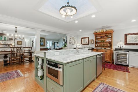 210 Battle Avenue Franklin TN 37064