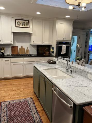 210 Battle Avenue Franklin TN 37064