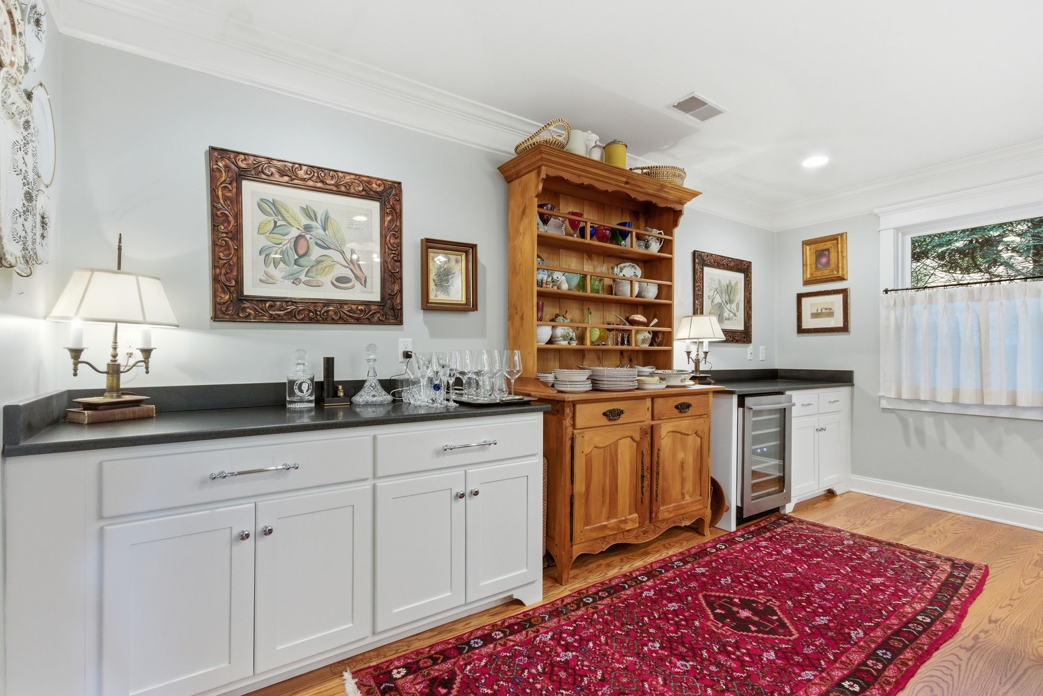 210 Battle Avenue Franklin TN 37064